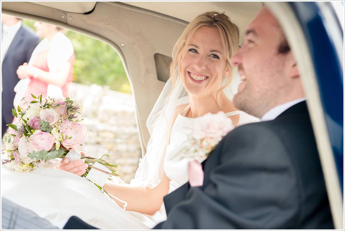hyde-barn-wedding-photography-344
