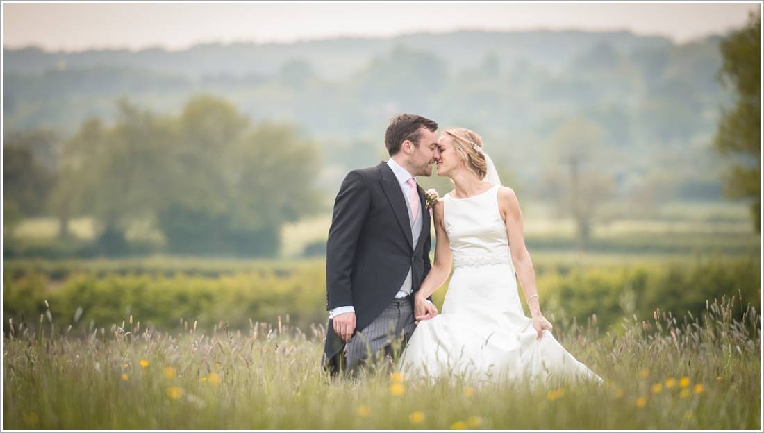 hyde-barn-wedding-photography-428