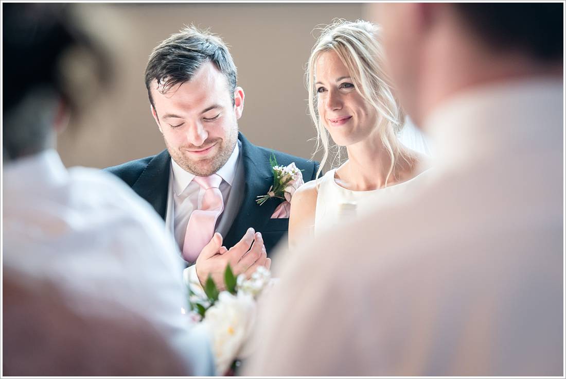 hyde-barn-wedding-photography-496