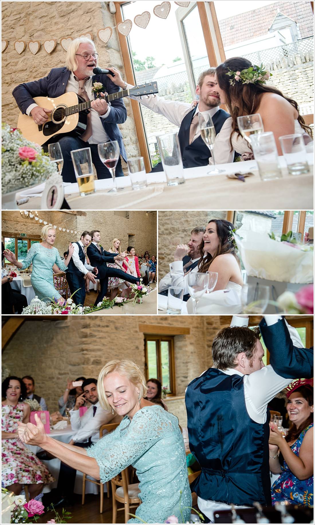 kingscote-barn-cotswolds-wedding-photography-473