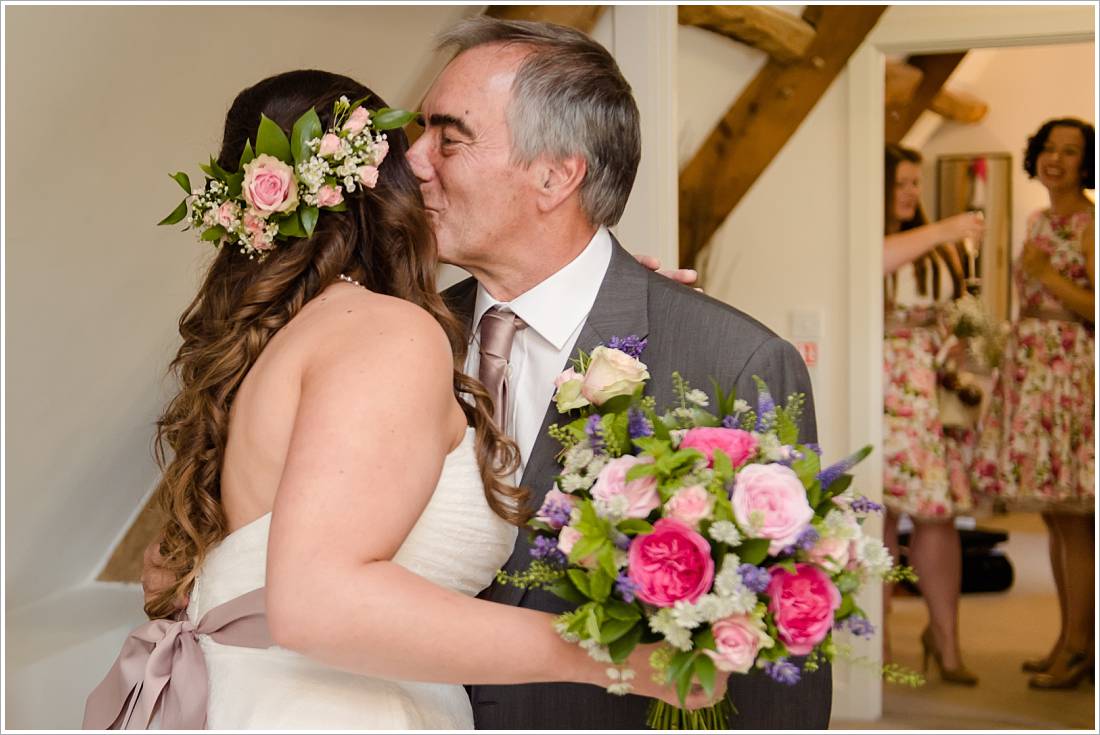 kingscote-barn-cotswolds-wedding-photography-95