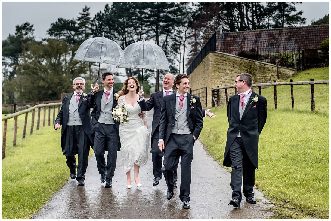 kingscote-barn-wedding-239