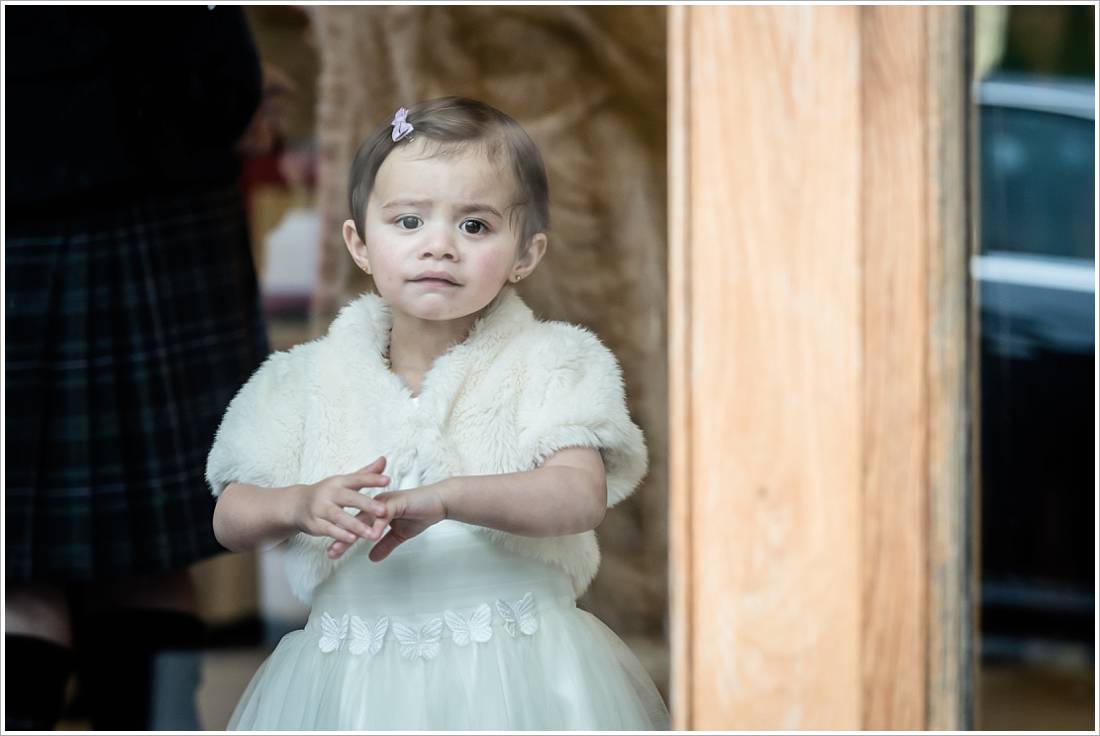 kingscote-barn-wedding-32