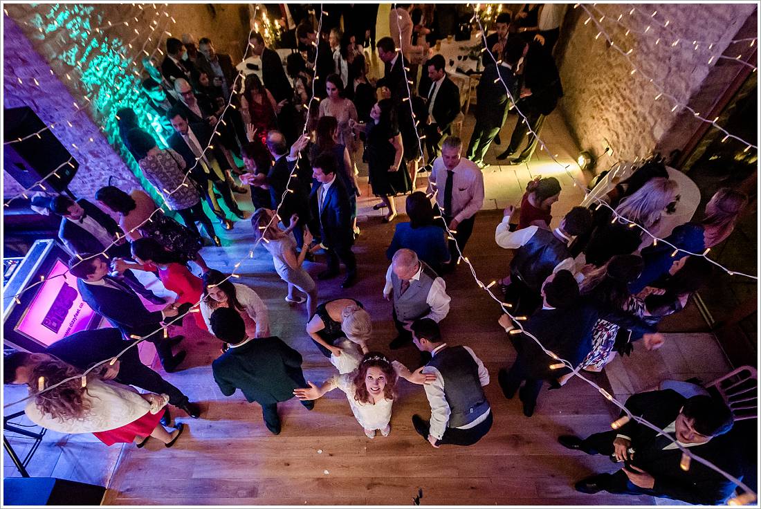 kingscote-barn-wedding-433