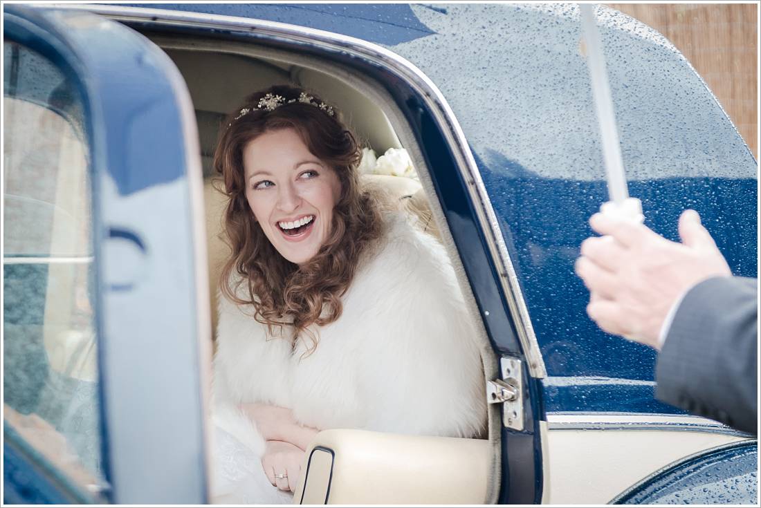 kingscote-barn-wedding-79