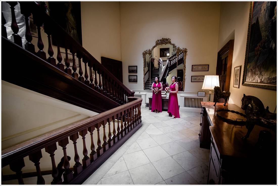 kirtlington-house-wedding-154