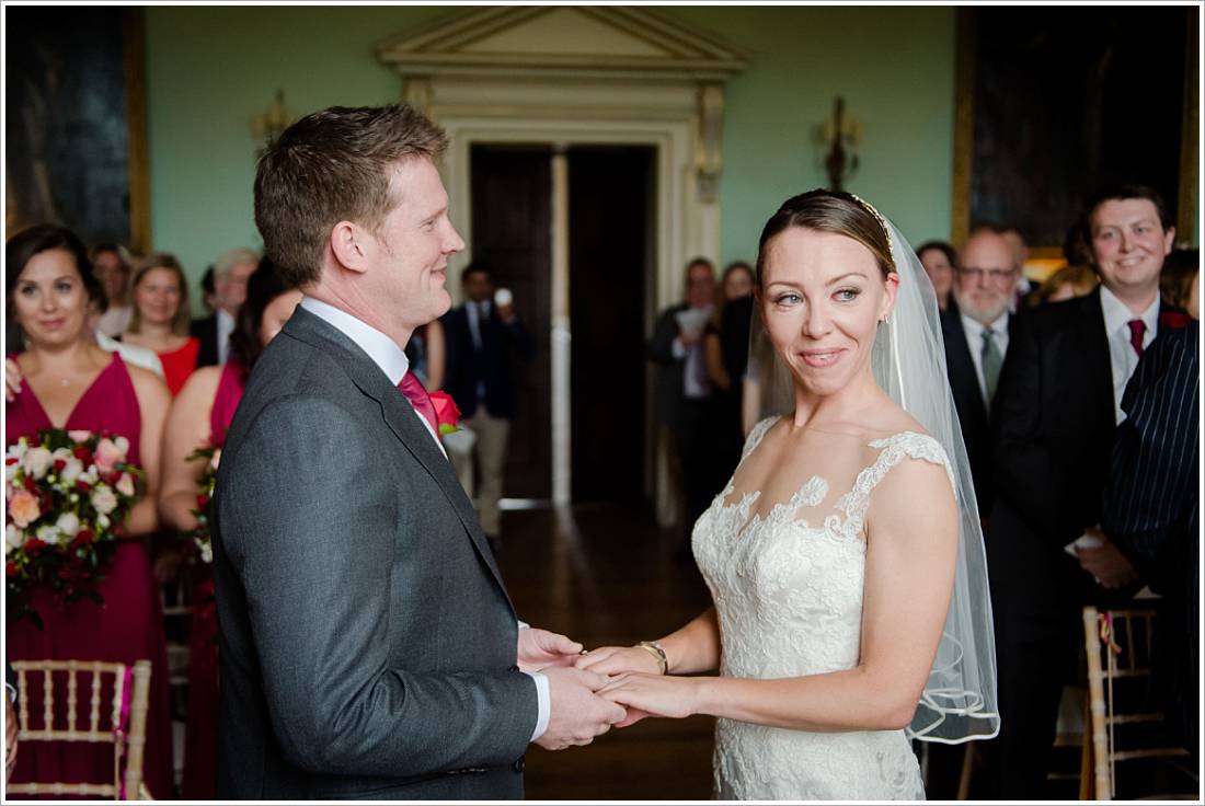 kirtlington-house-wedding-192