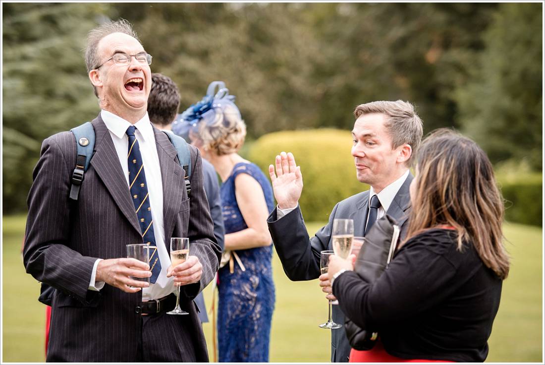 kirtlington-house-wedding-357