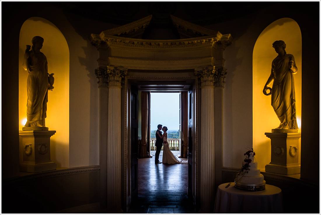 kirtlington-house-wedding-419