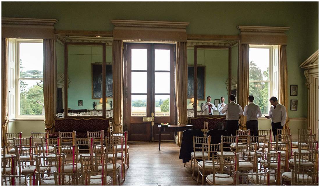 kirtlington-house-wedding-79