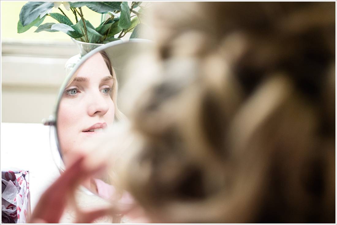 matara-centre-wedding-photography-25