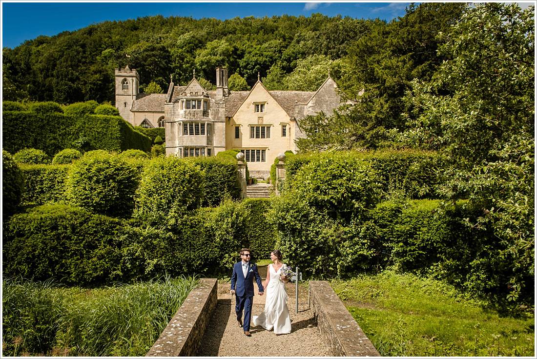 owlpen-manor-wedding-photography-254