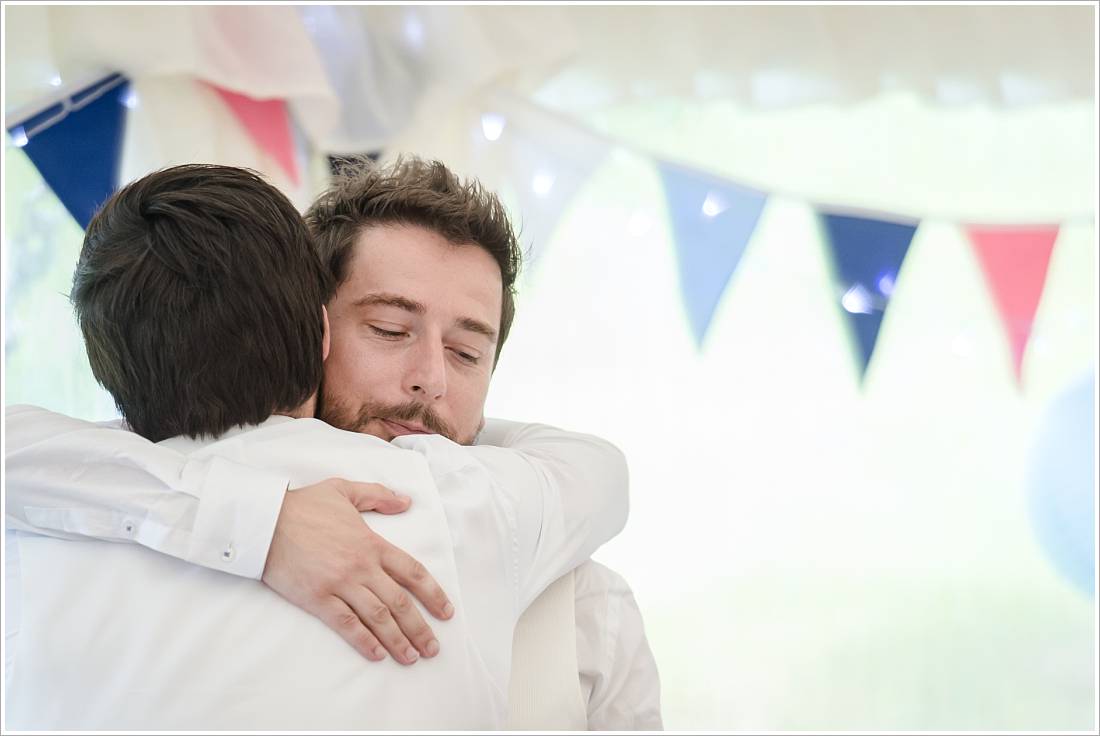 owlpen-manor-wedding-photography-431
