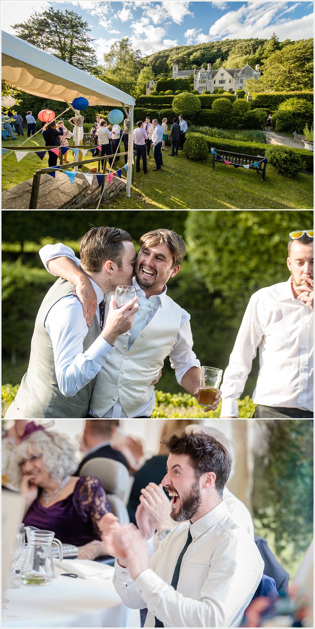 owlpen-manor-wedding-photography-471