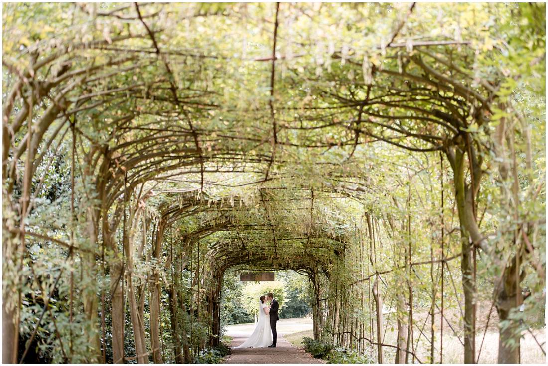 pembroke-lodge-wedding-378
