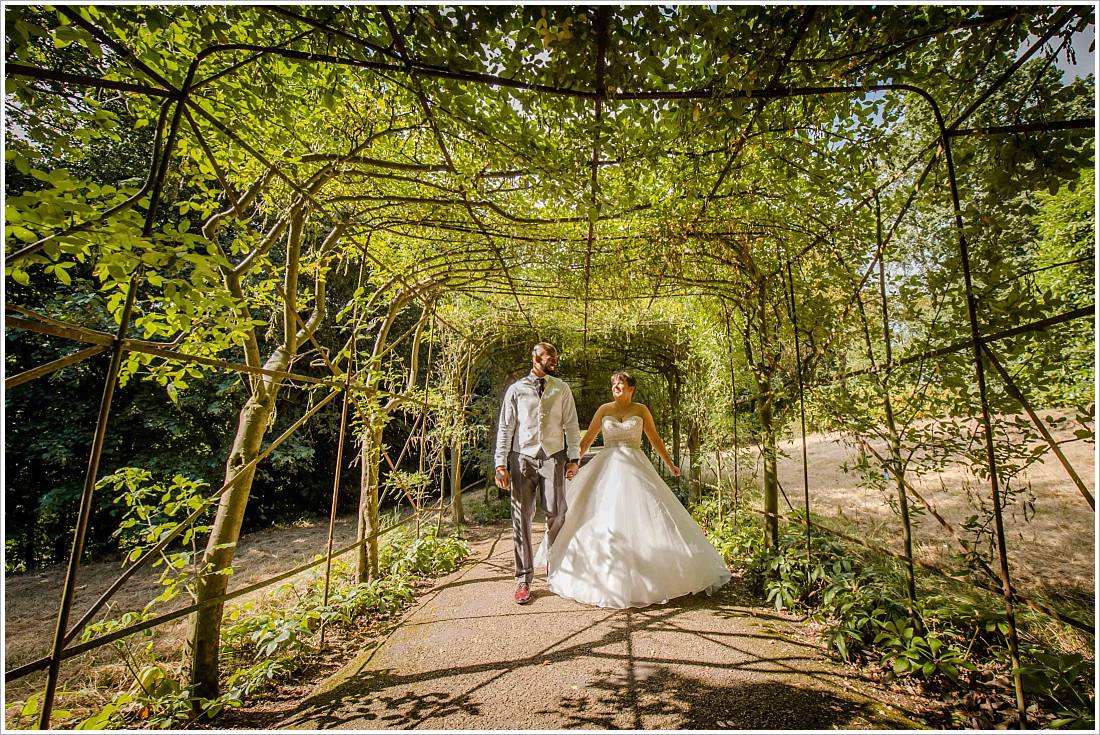 pembroke-lodge-wedding-photography-286