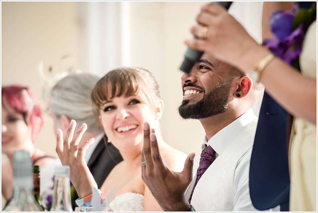 pembroke-lodge-wedding-photography-351