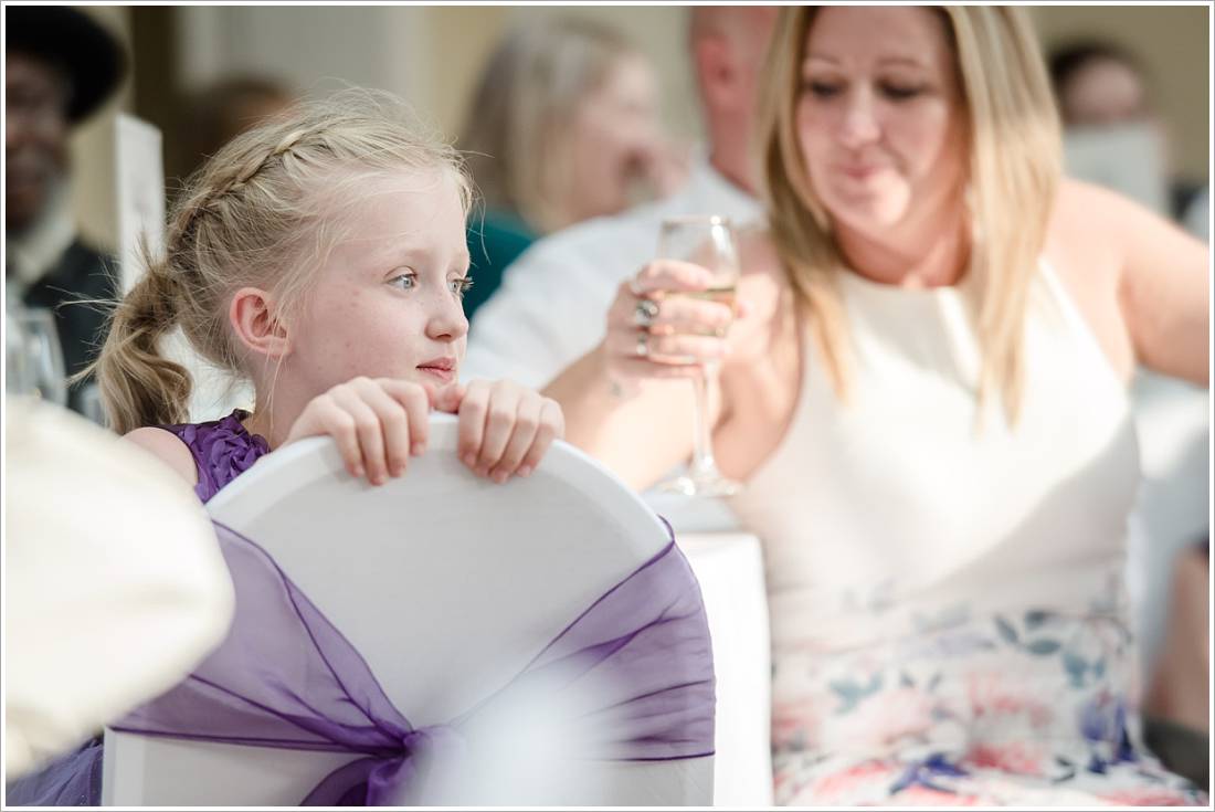 pembroke-lodge-wedding-photography-402