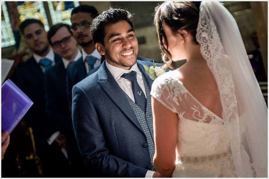 pitville-pump-room-wedding-photography-132