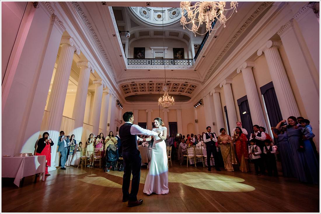 pitville-pump-room-wedding-photography-494