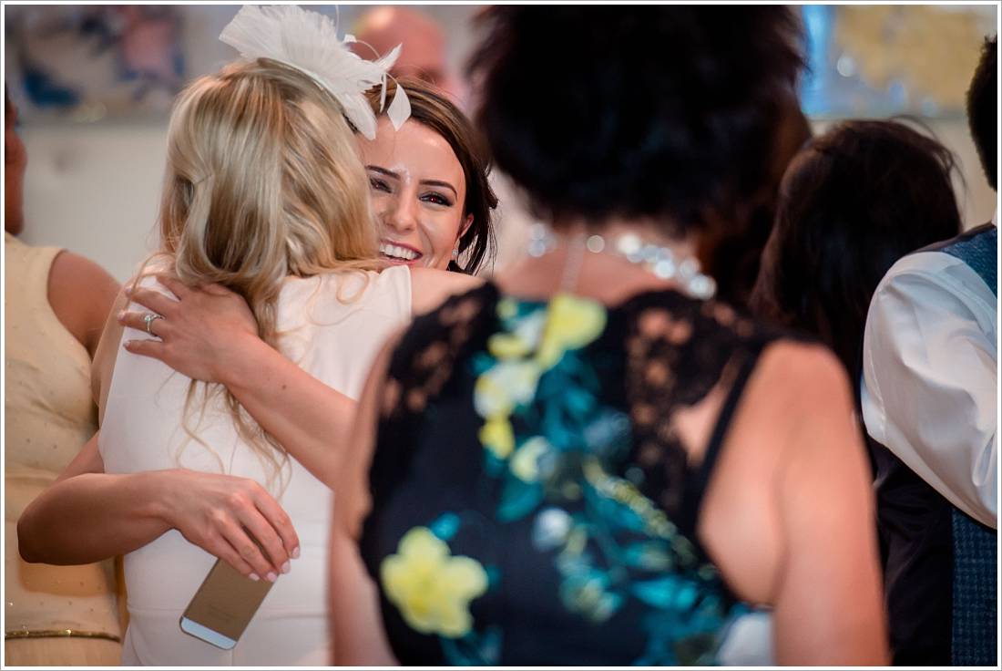 pitville-pump-room-wedding-photography-592