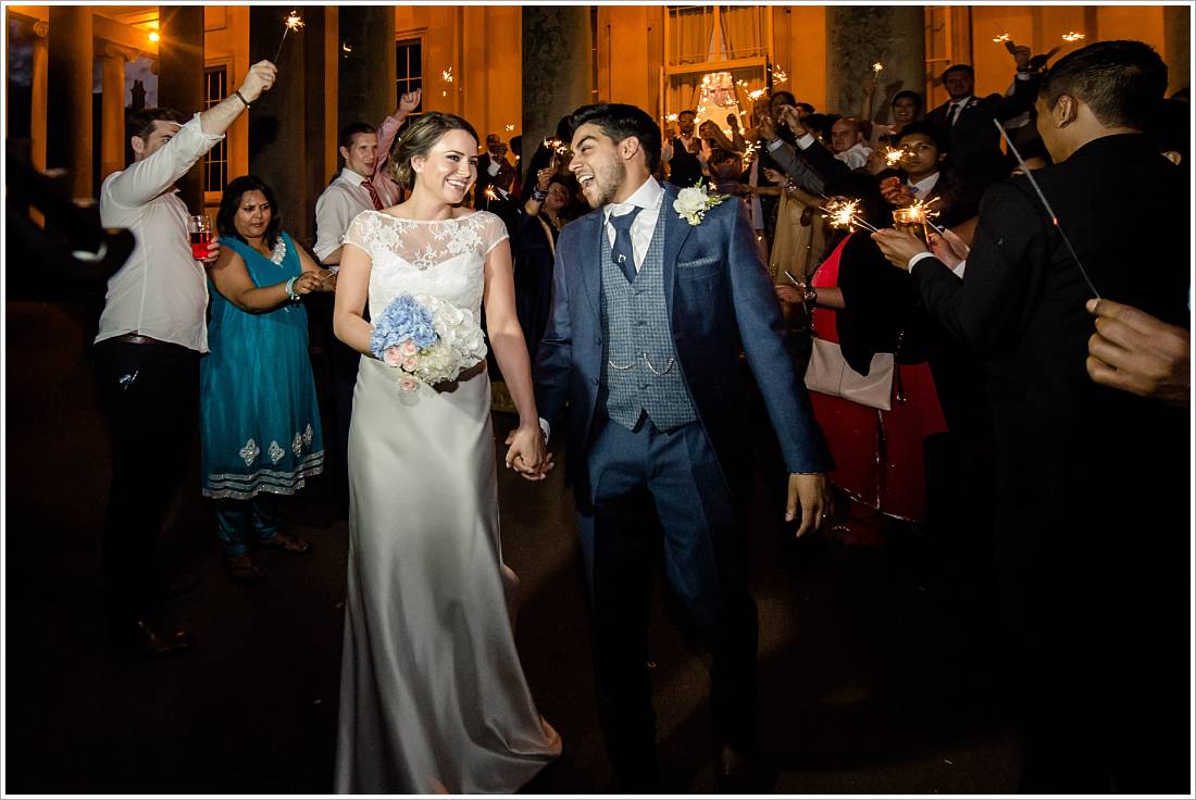 pitville-pump-room-wedding-photography-645