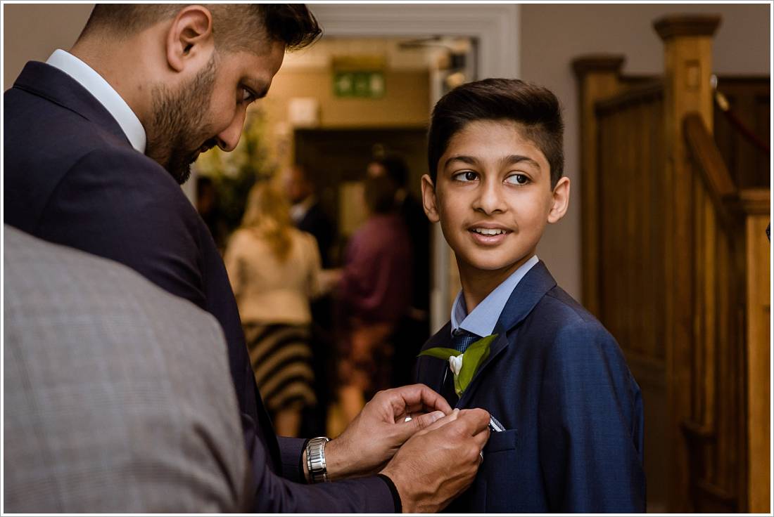 queens-hotel-cheltenham-wedding-31