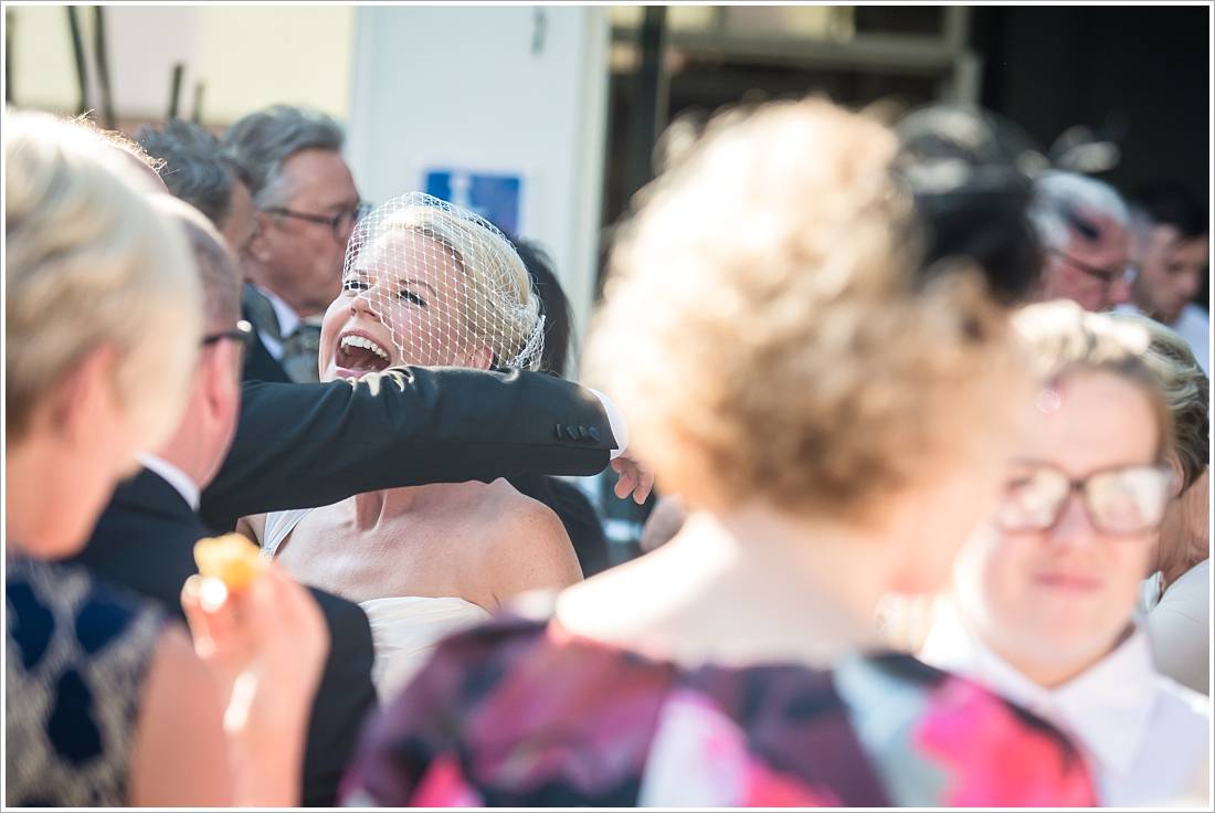 queens-hotel-wedding-photography-185