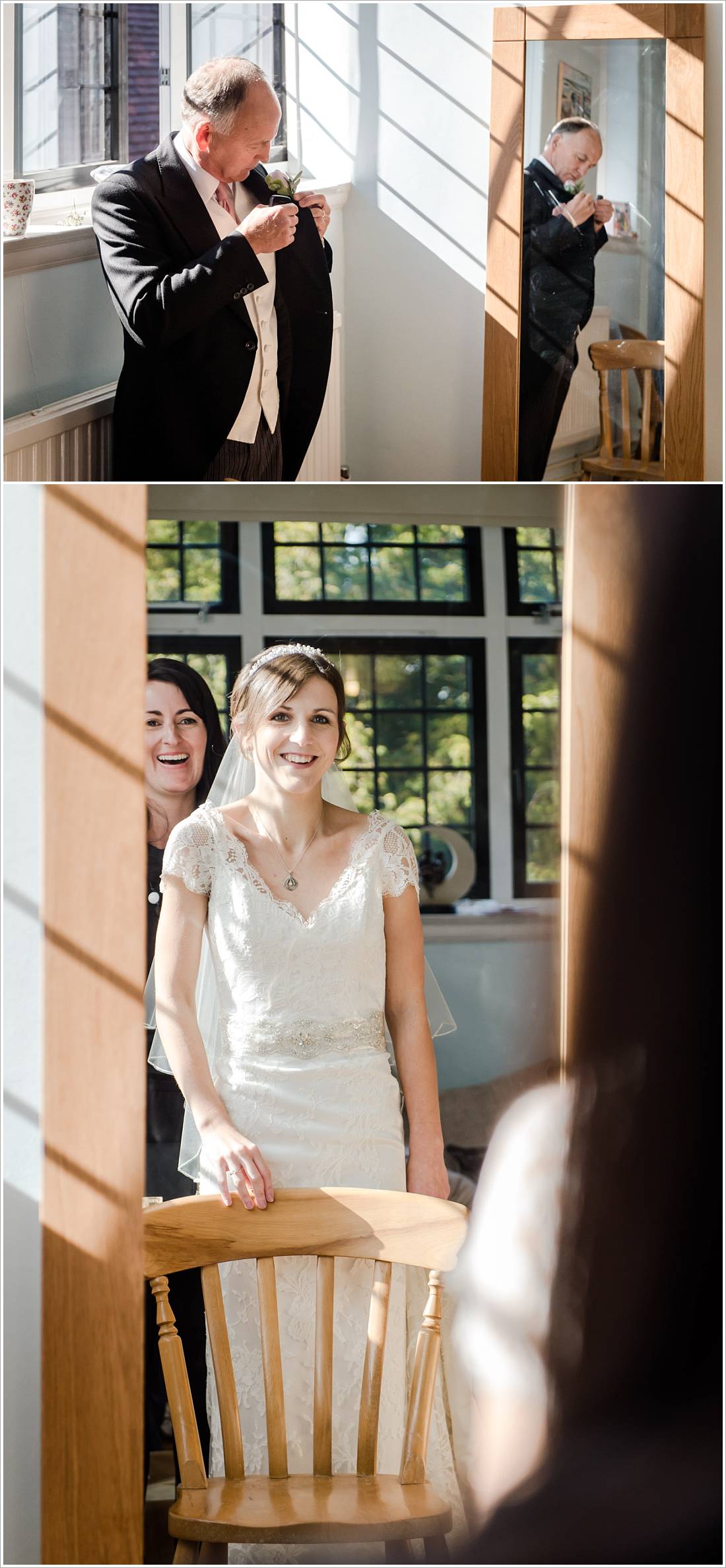 radley-college-wedding-photography-96