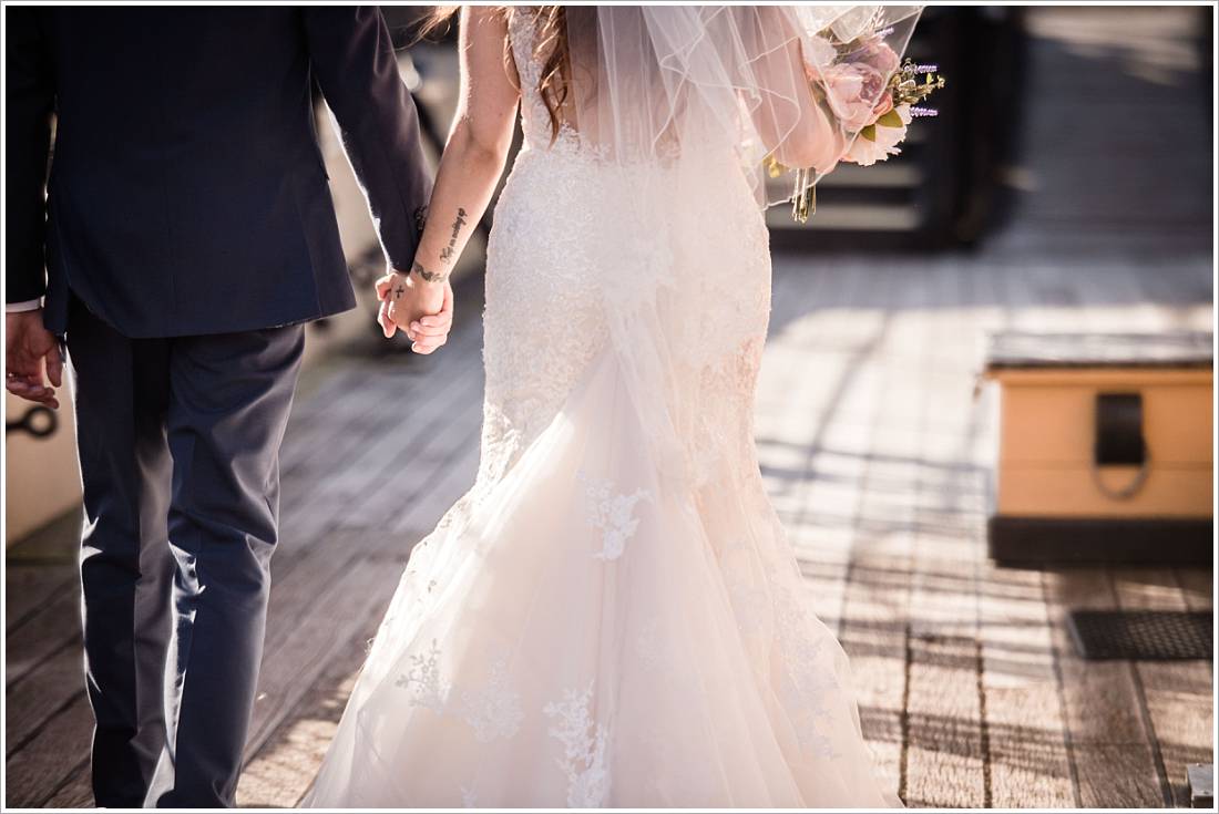 ss-great-britain-wedding-266