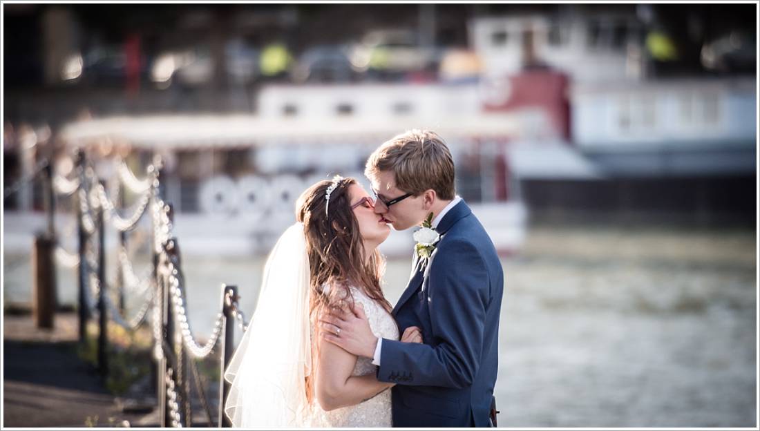ss-great-britain-wedding-316