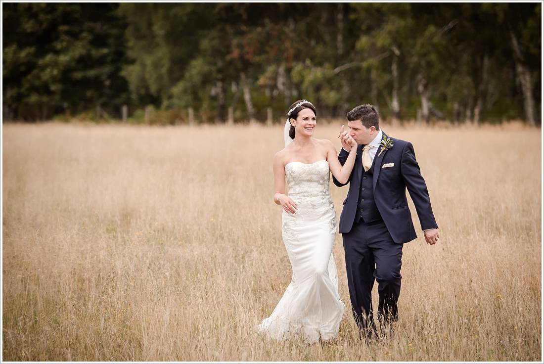 sophie-and-tilden-wedding-412