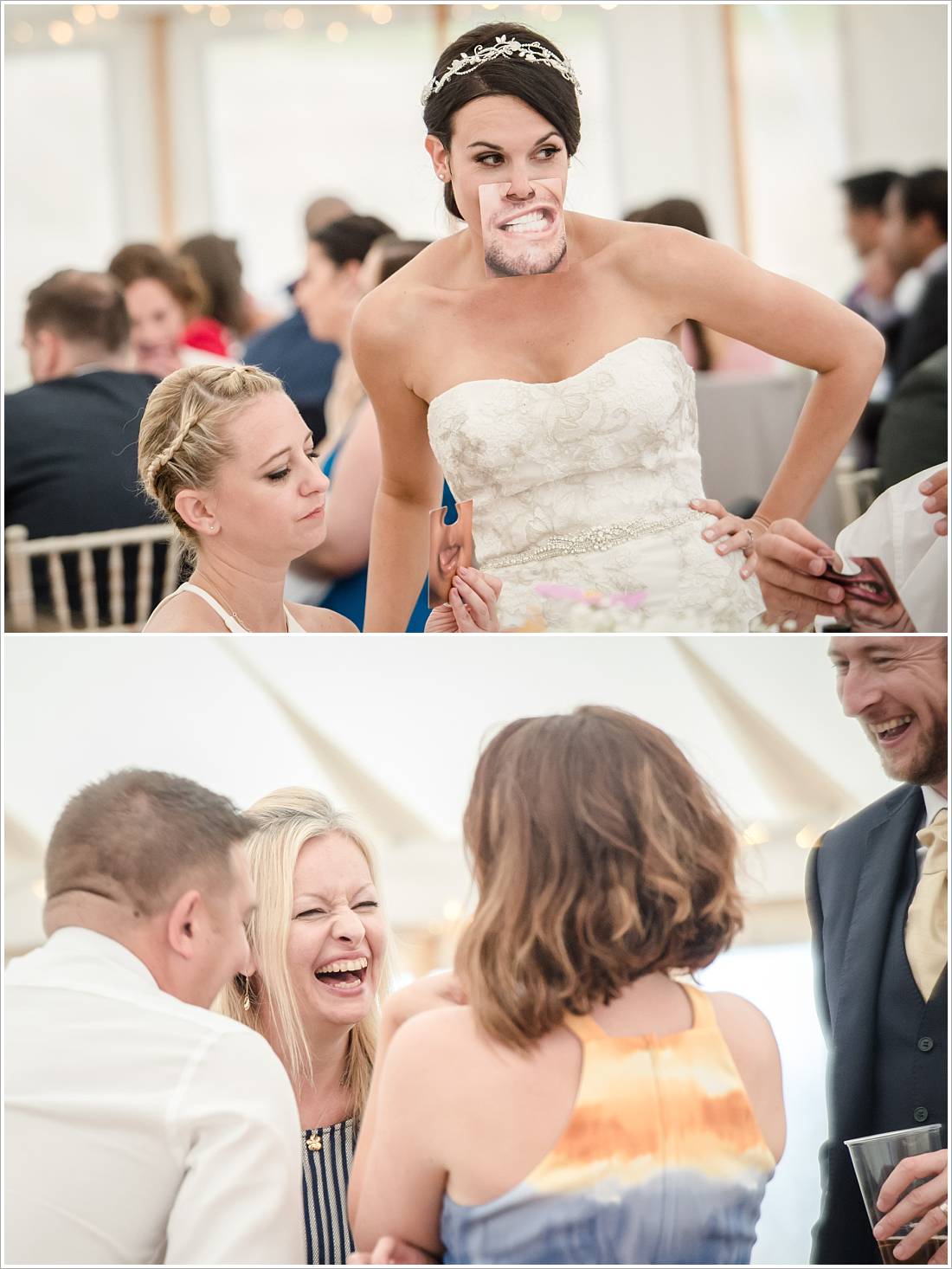 sophie-and-tilden-wedding-443