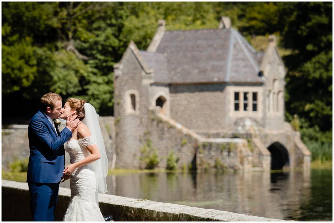 tortworth-court-wedding-217