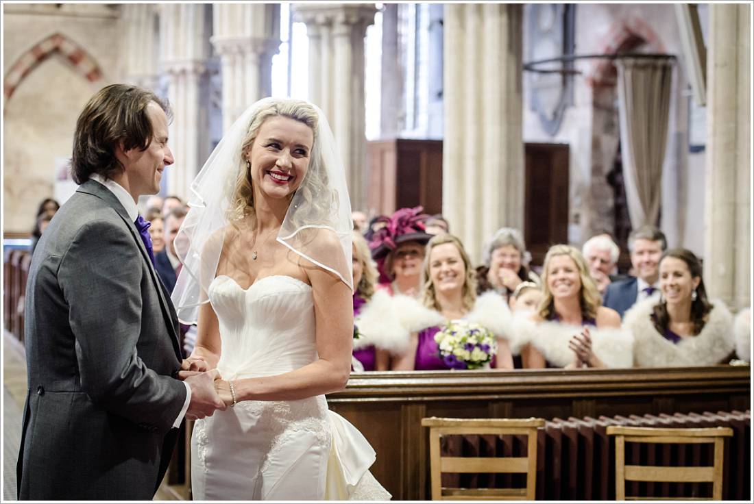 wedding-photography-berkeley-castle-246