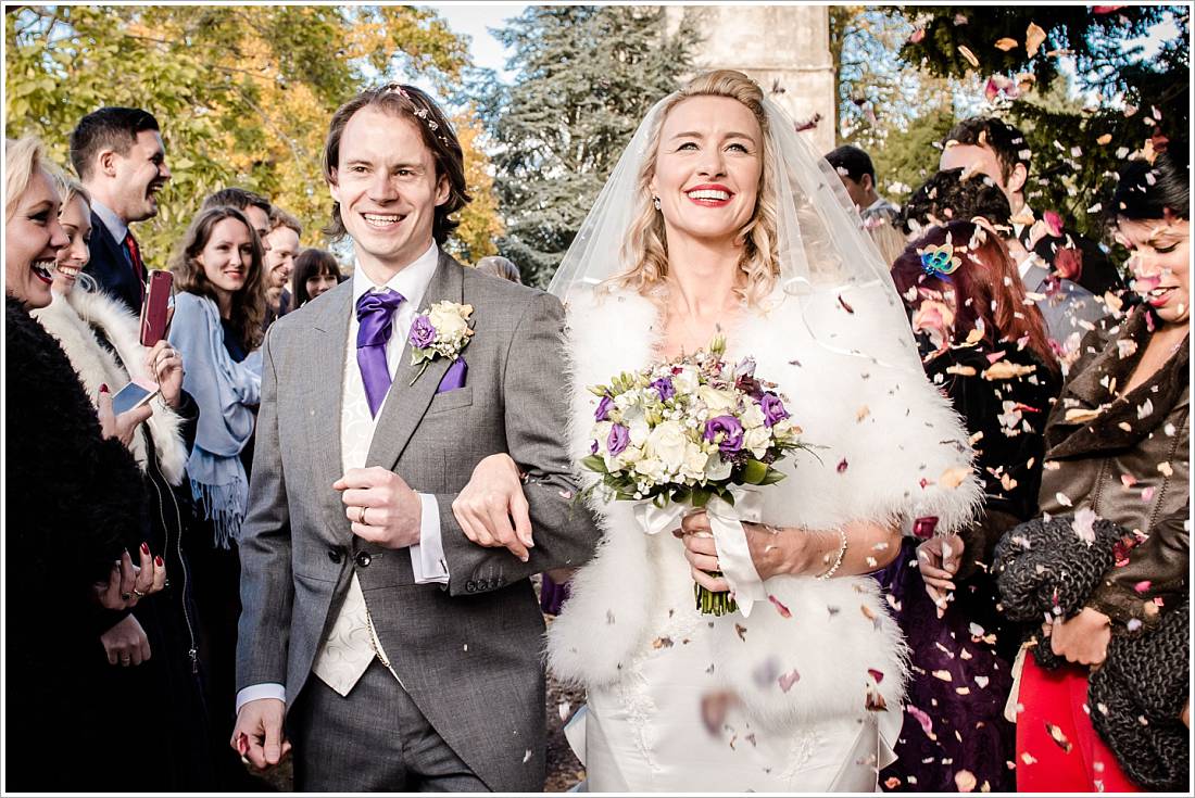 wedding-photography-berkeley-castle-302-1