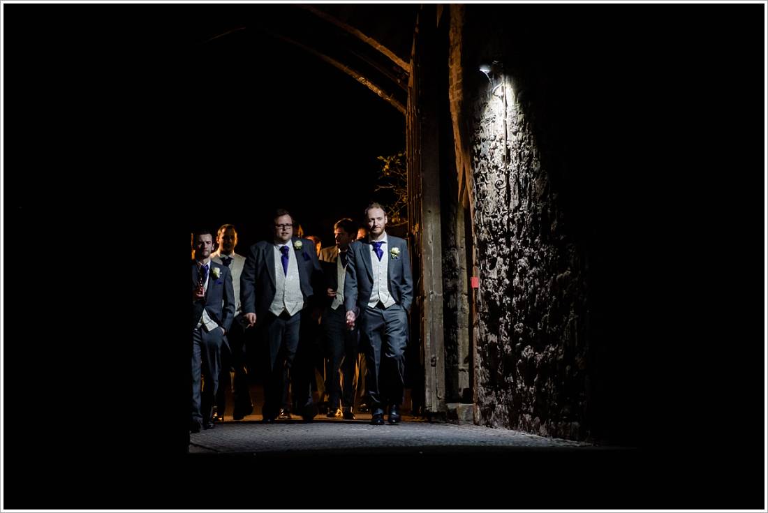wedding-photography-berkeley-castle-618