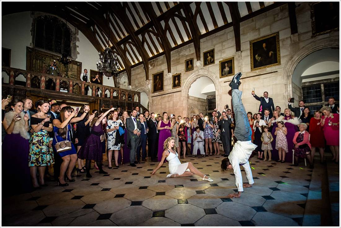 wedding-photography-berkeley-castle-638