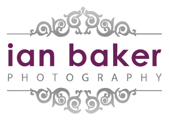 Gloucestershire Wedding Photographer